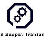 شرکت مهندسی پارس بسپار ایرانیان