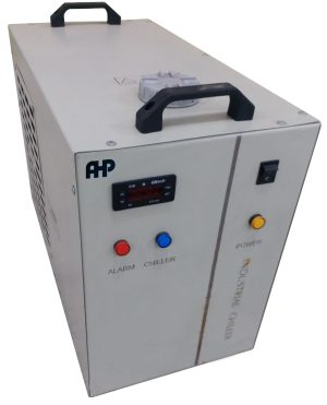 دستگاه ترمال سایکلینگ (چرخه حرارتی)-Thermal Cycling Tester